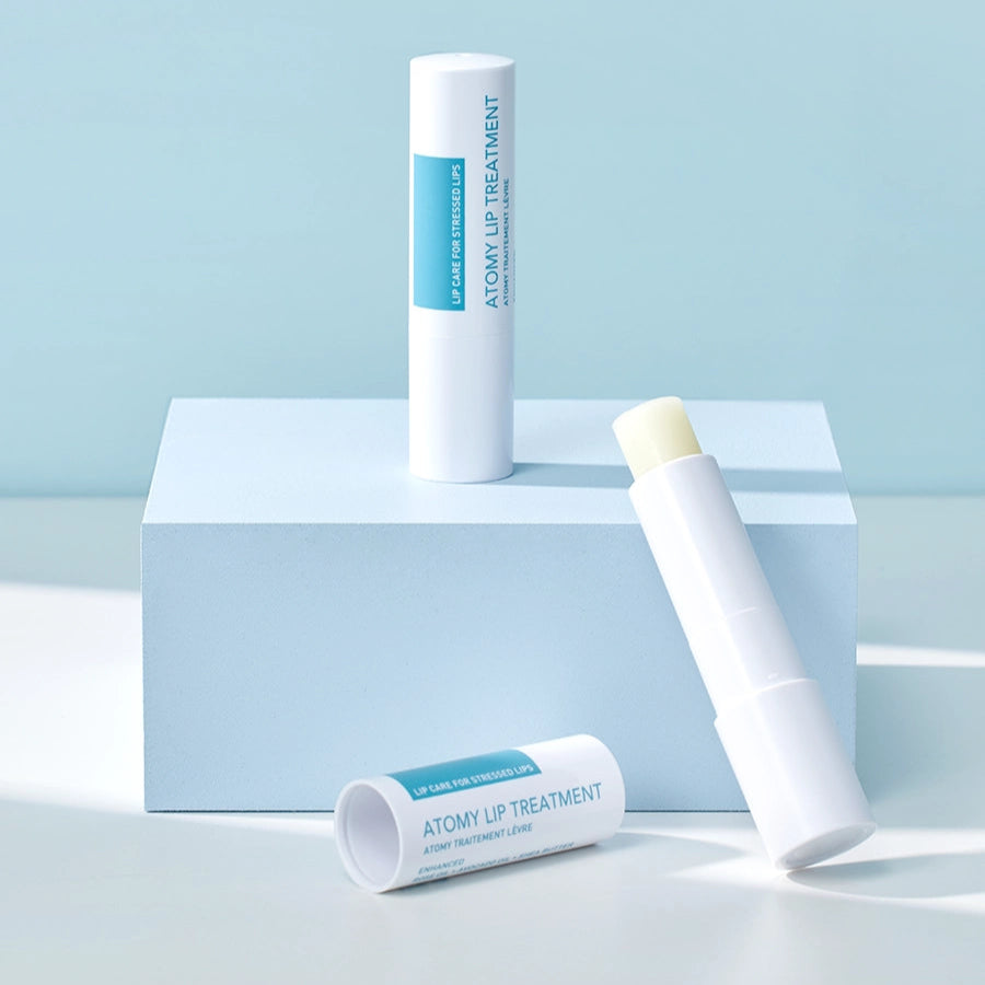 Atomy Lip Treatment