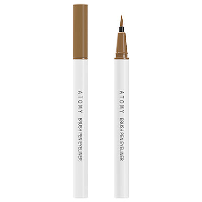 Atomy Brush Pen Eye Liner