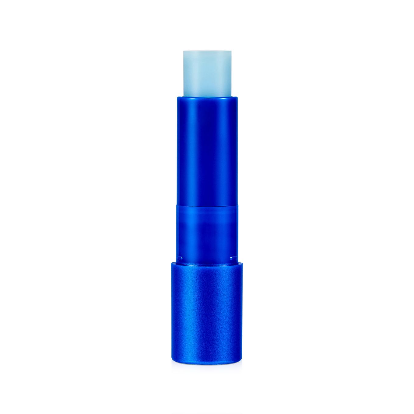 Atomy Homme Lip-Balm