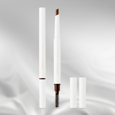 Atomy Adelica Soft Brow Pencil