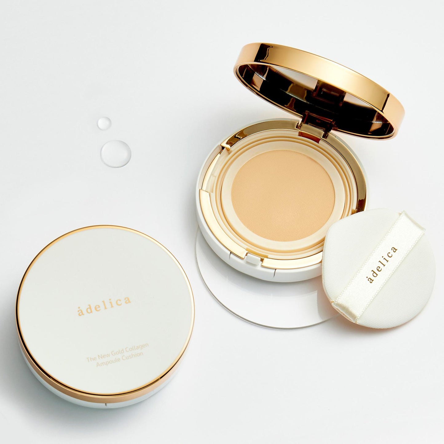 Atomy Adelica Fixing Cushion