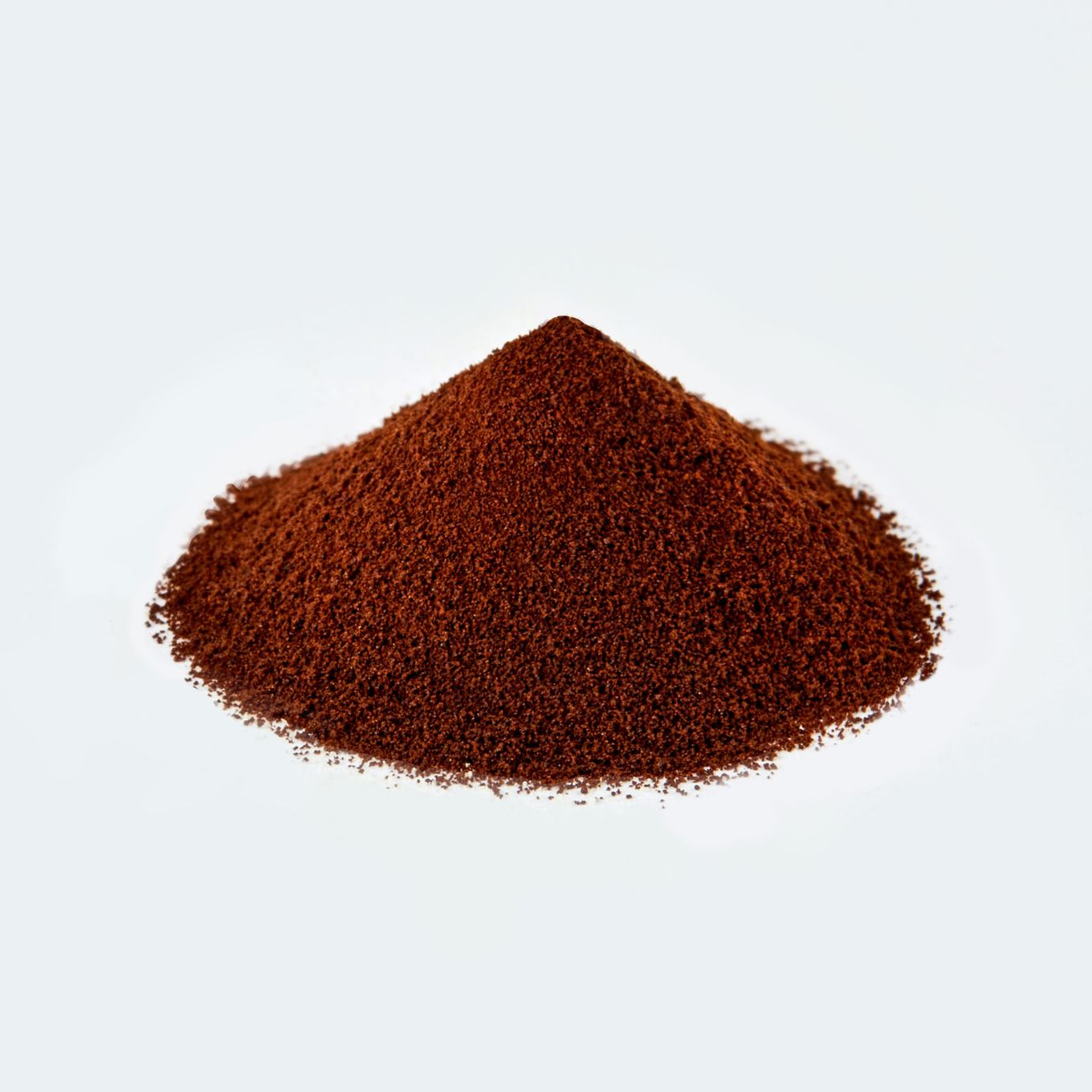 Atomy Slim Body Pu’er Tea