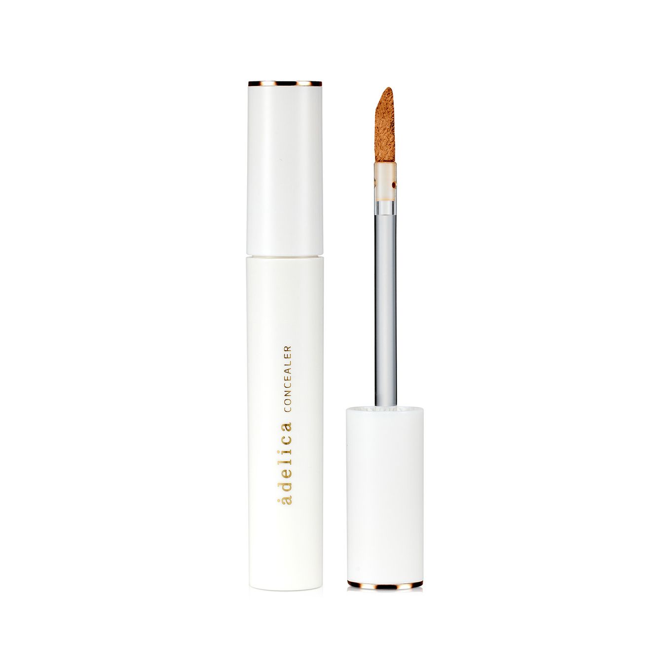Atomy Adelica Concealer