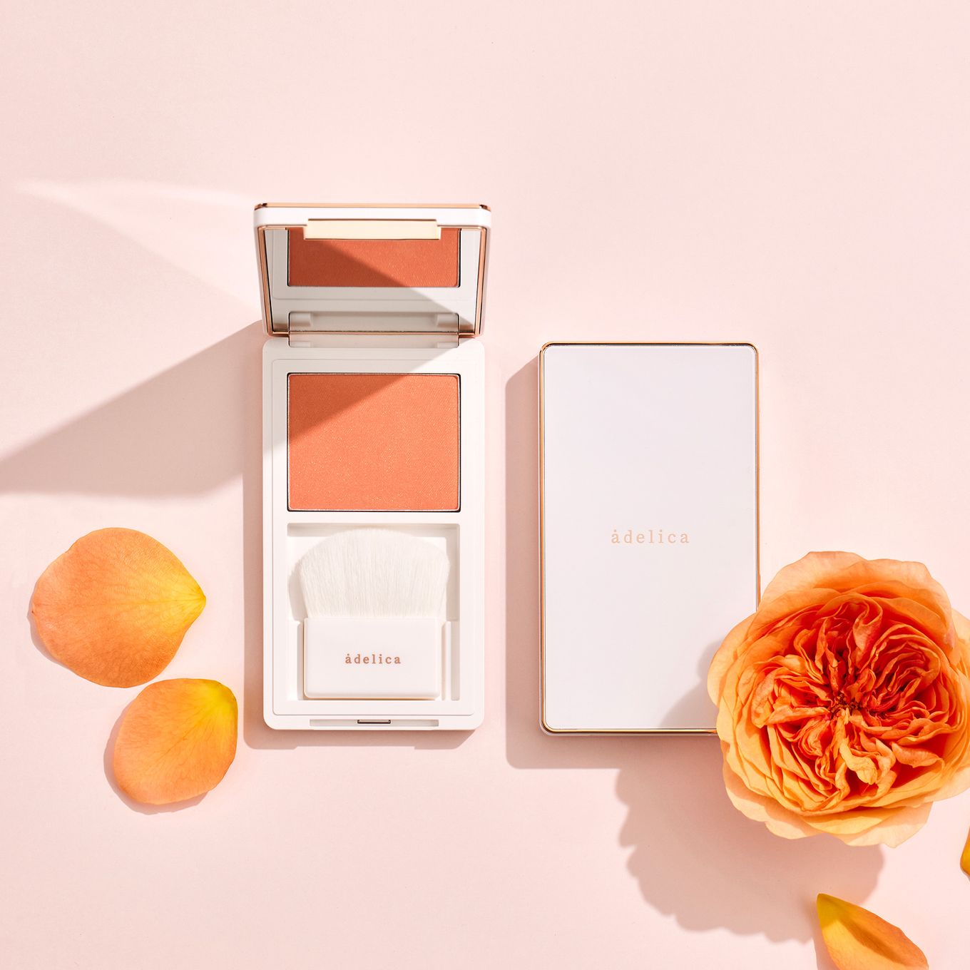 Atomy Adelica Mood on Blush