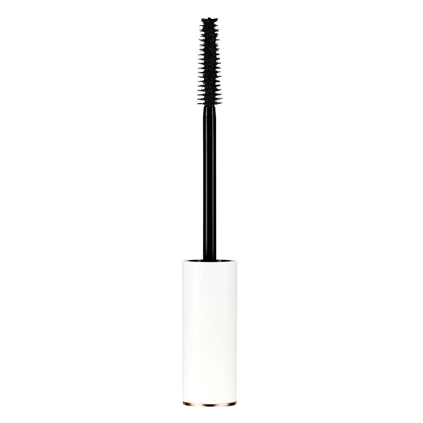 Adelica WATER PROOF Mascara