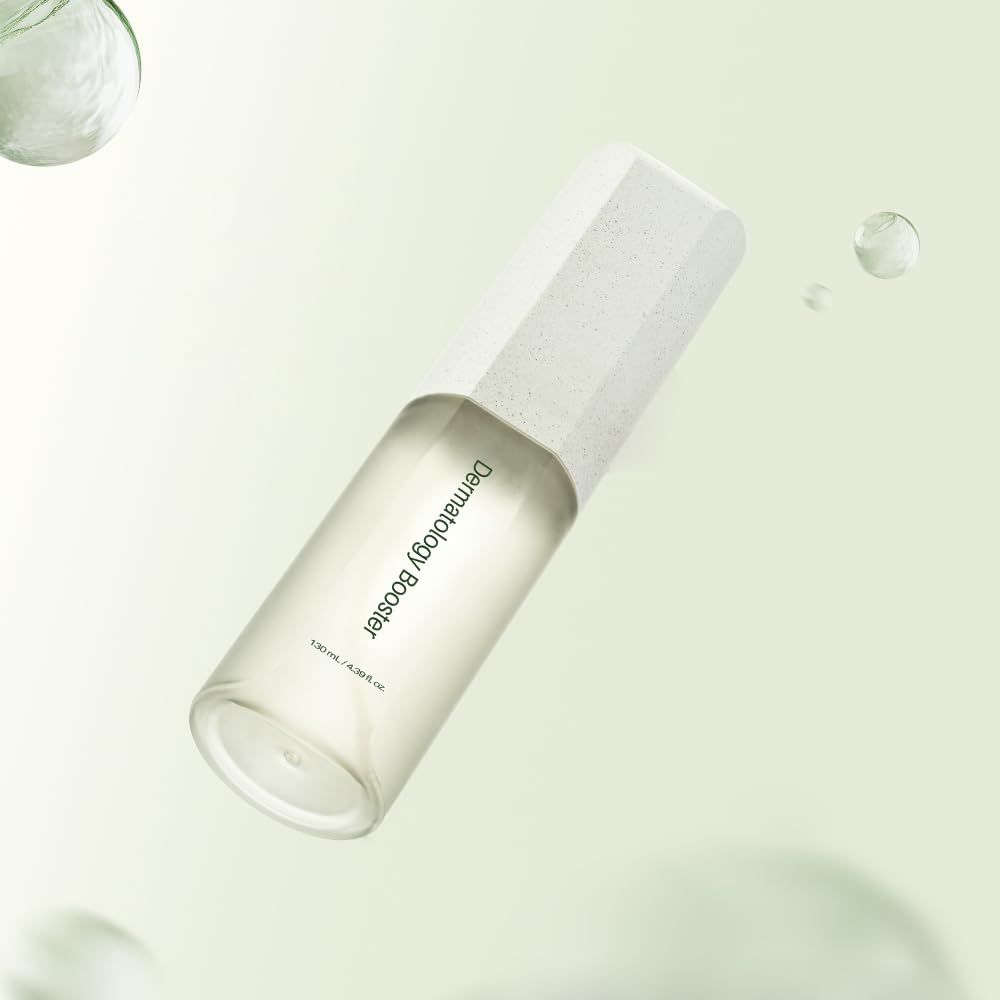 Riman Dermatology First Package | Skin Care Set , Facial Care Kit