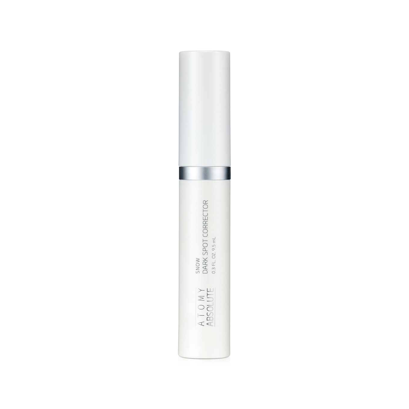 Atomy Absolute Snow Dark Spot Corrector