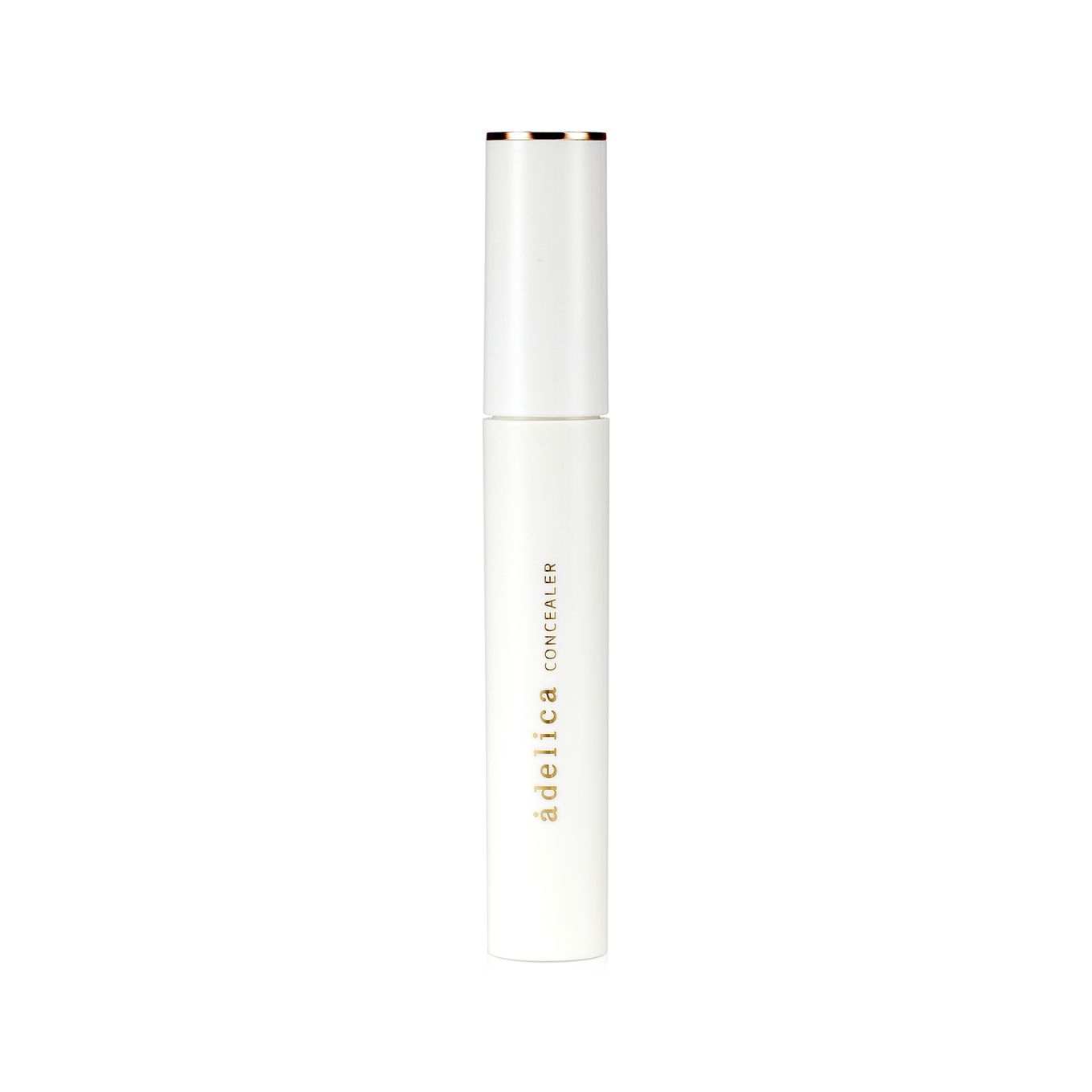 Atomy Adelica Concealer