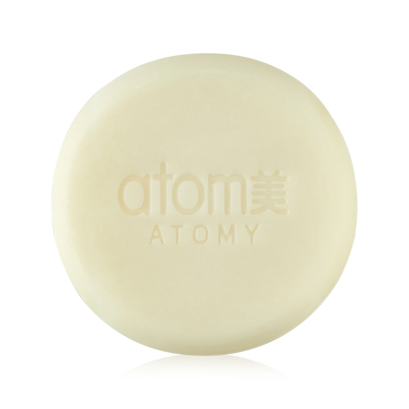 Atomy Family pH bar