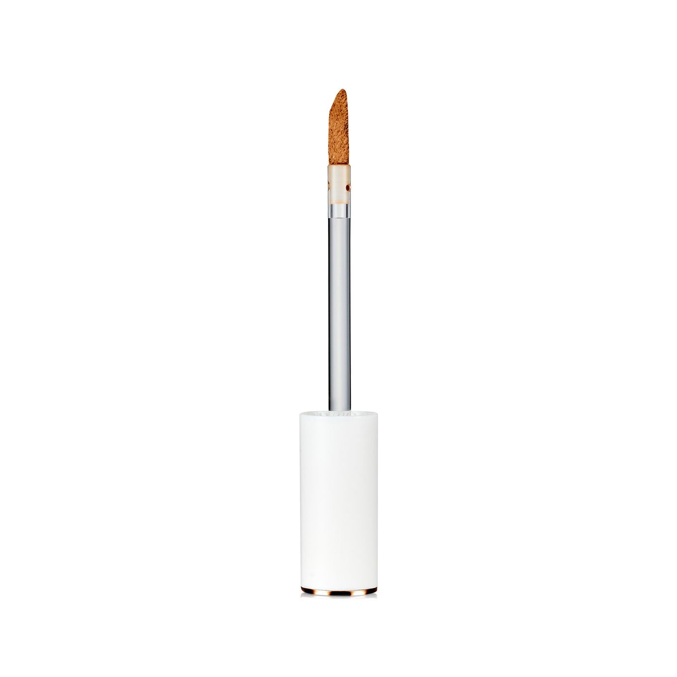 Atomy Adelica Concealer