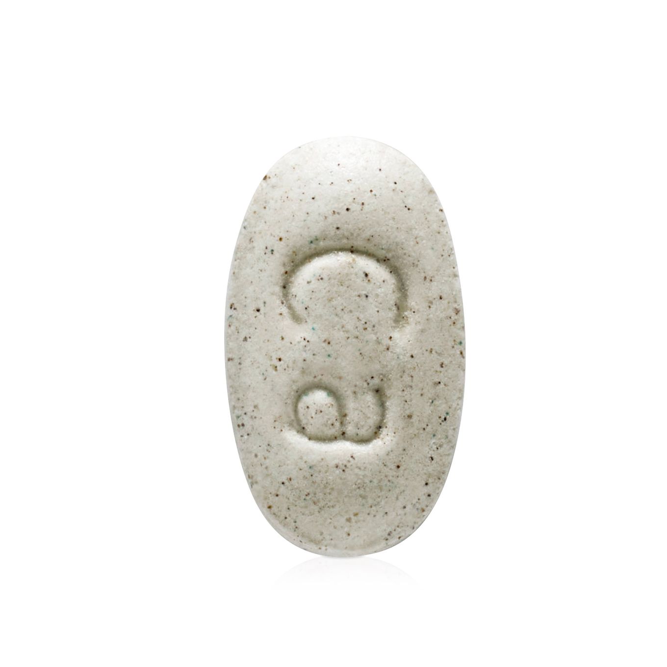 Atomy Tri Active Calcium