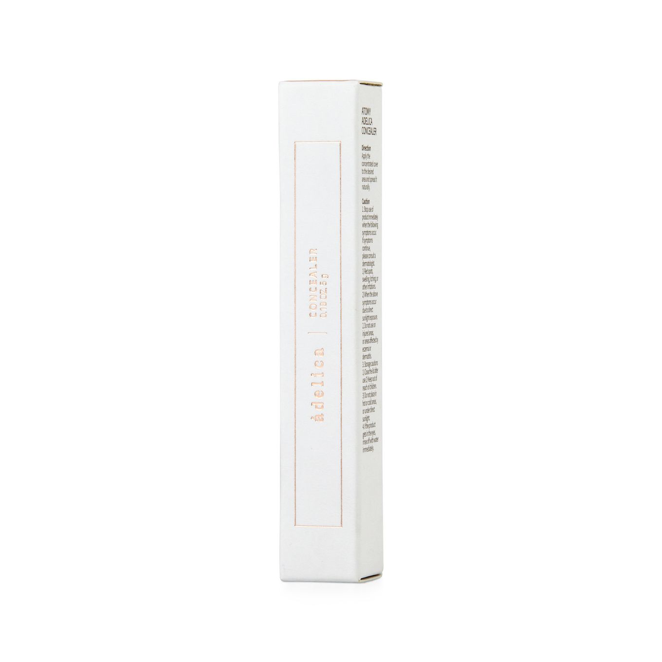 Atomy Adelica Concealer