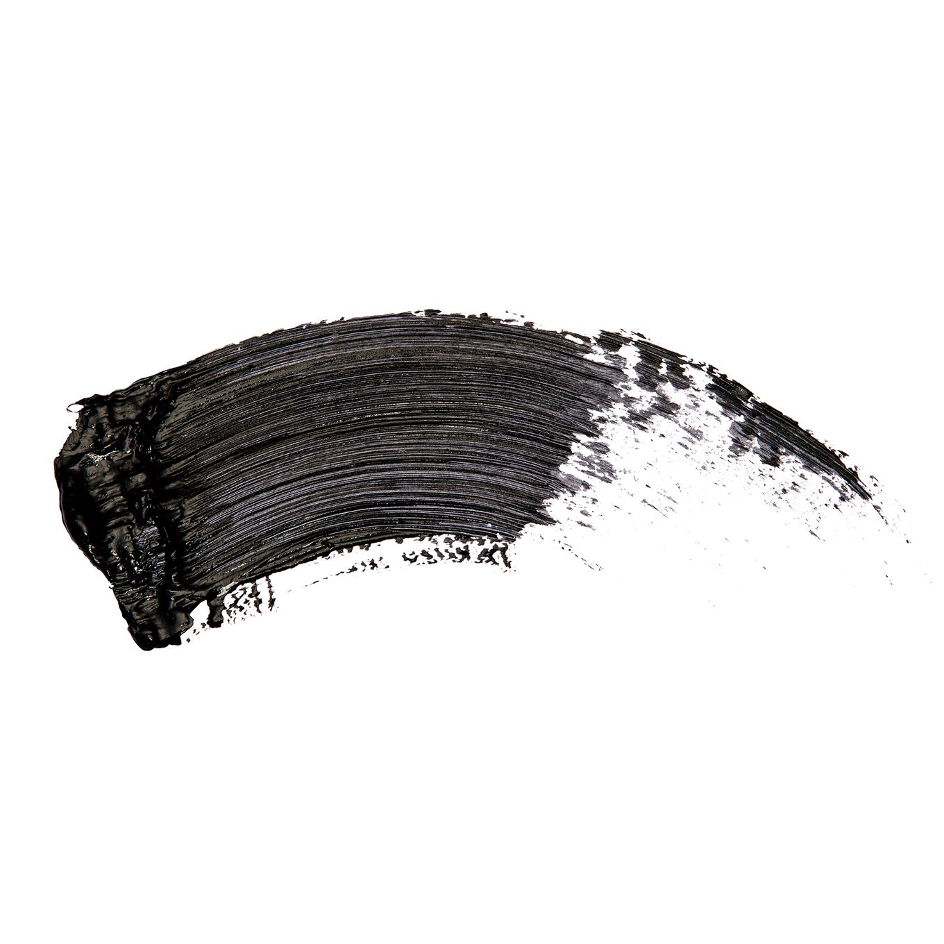 Adelica Volume Mascara