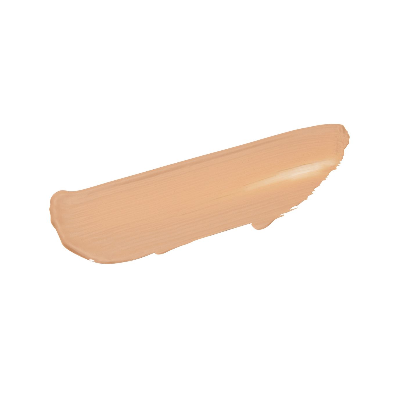 Atomy Adelica Concealer
