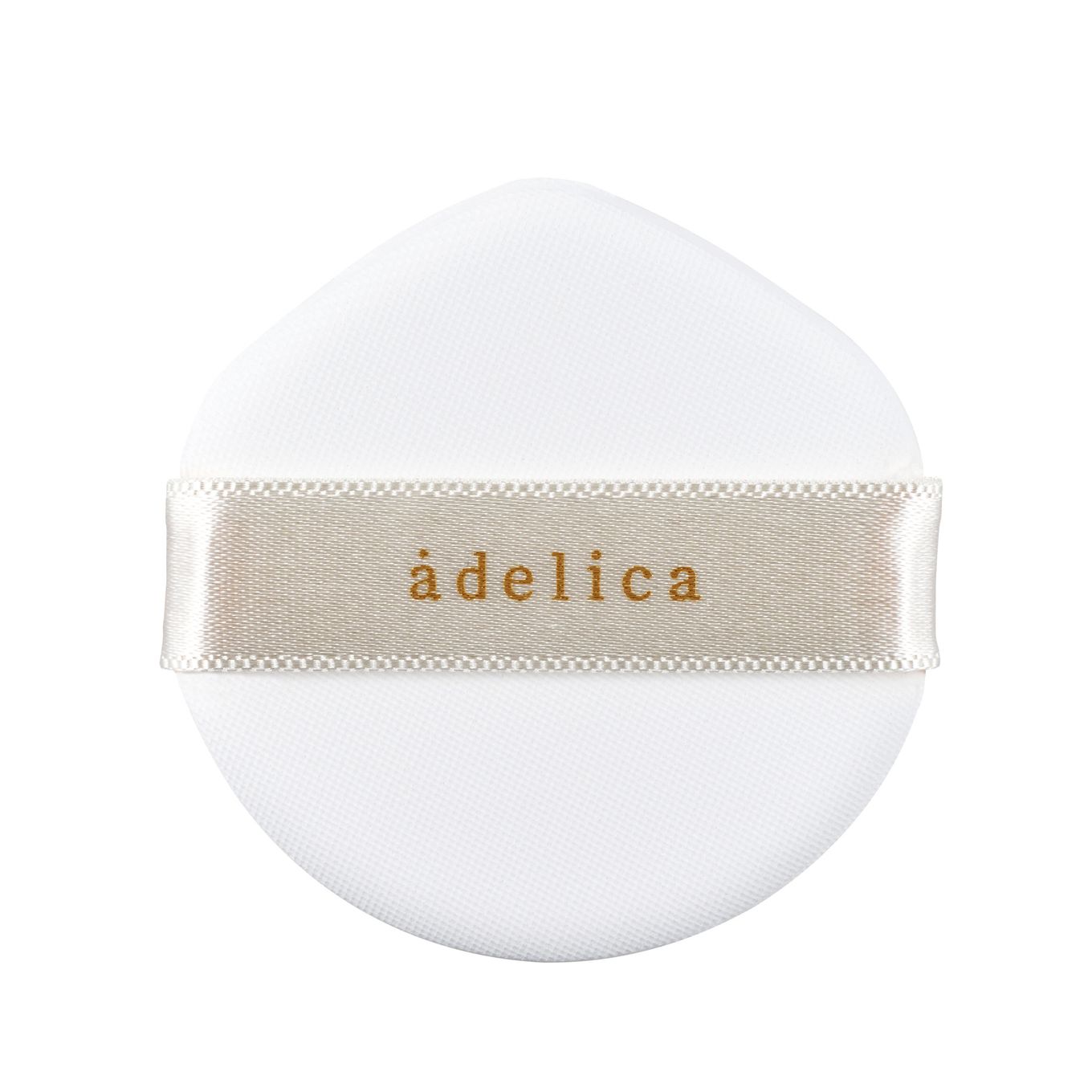 Atomy adelica The new gold collagen ampoule cushion with Refill