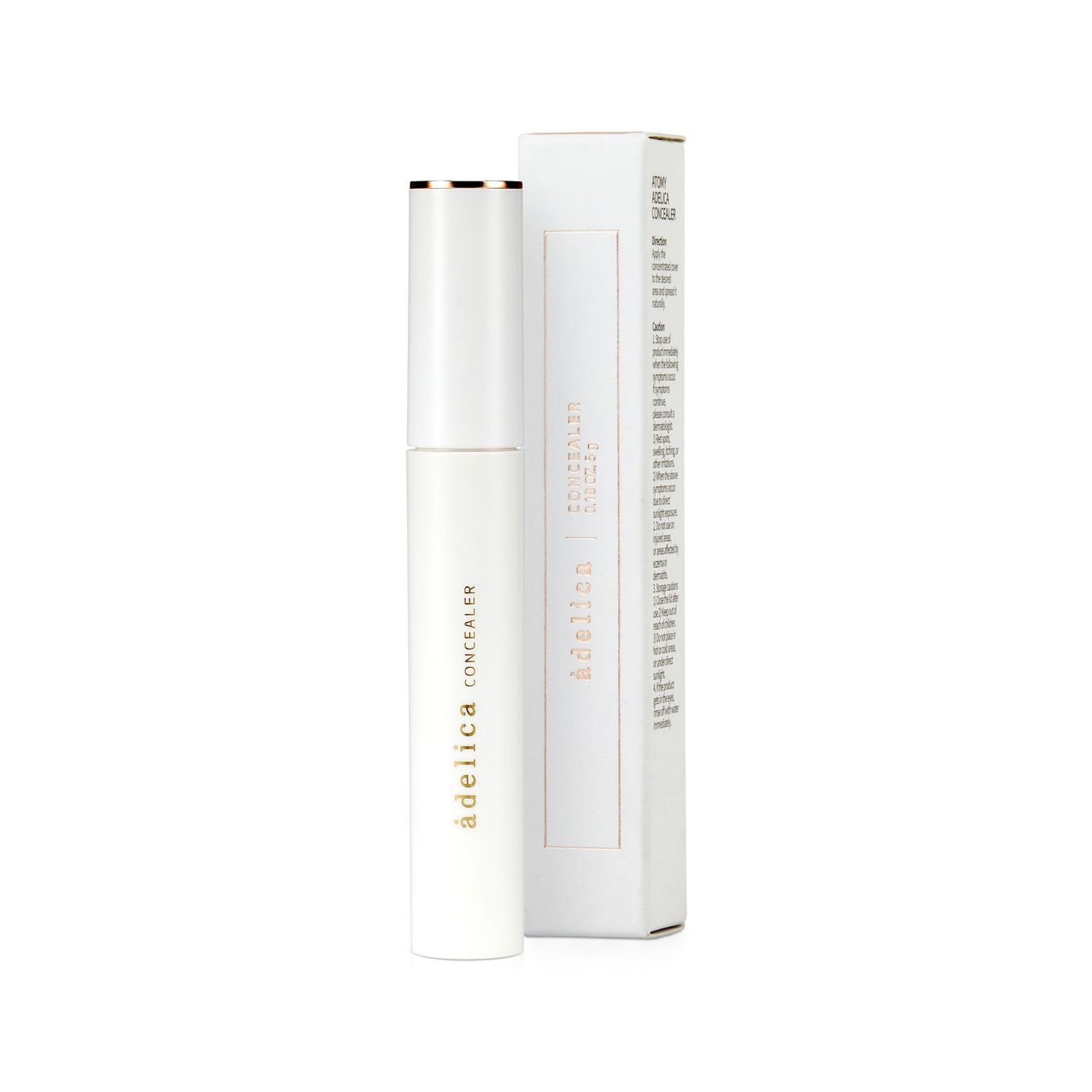 Atomy Adelica Concealer