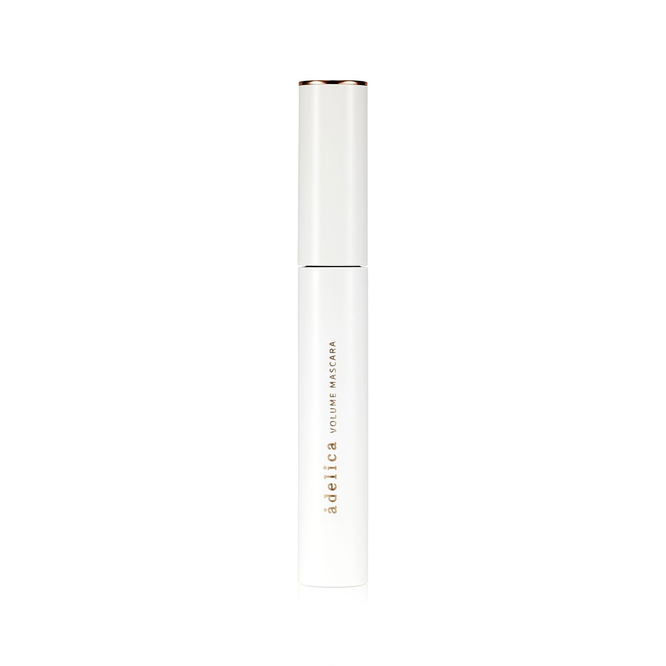 Adelica Volume Mascara