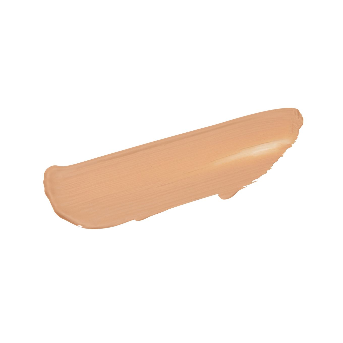 Atomy Adelica Concealer