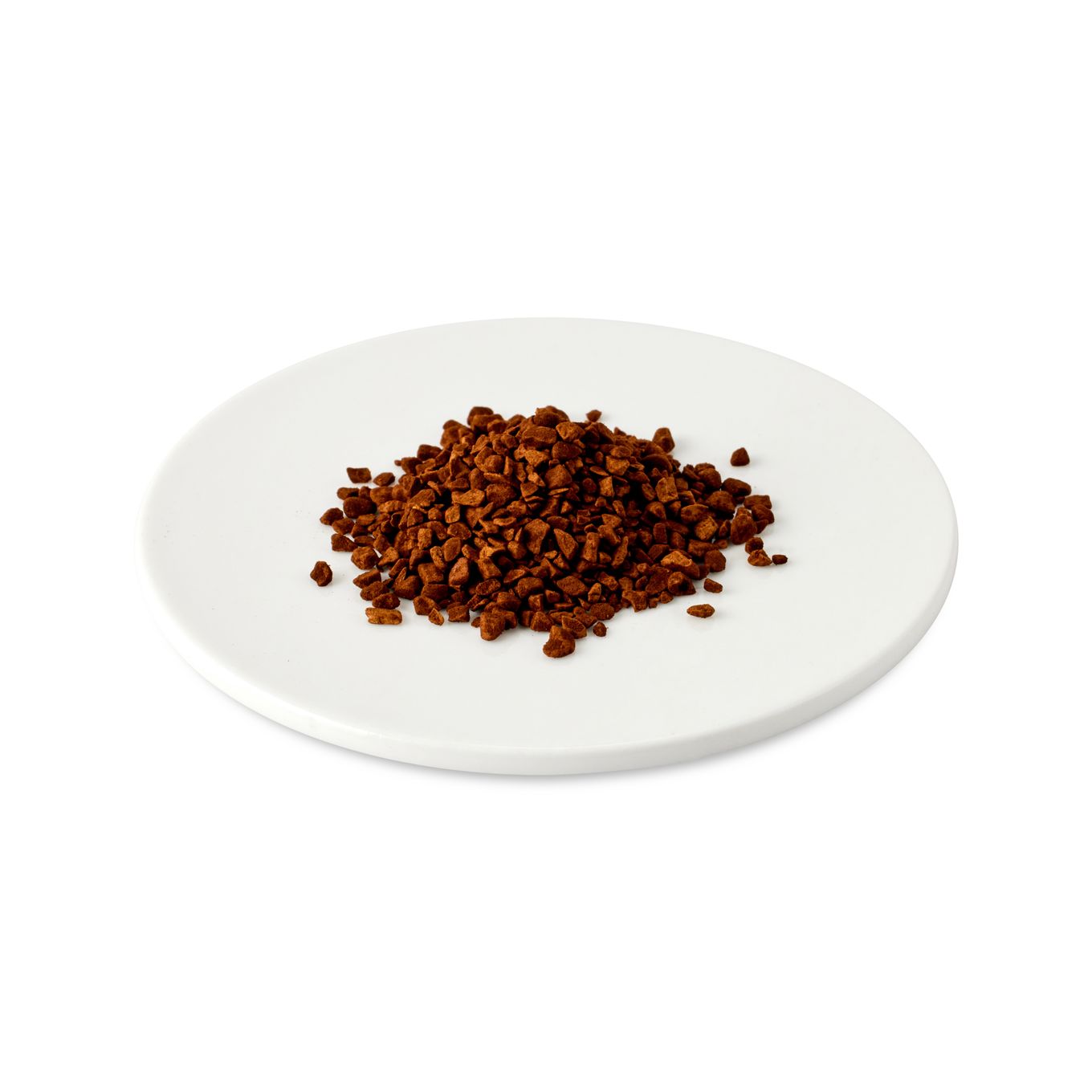 Atomy Cafe Arabica Black 1set