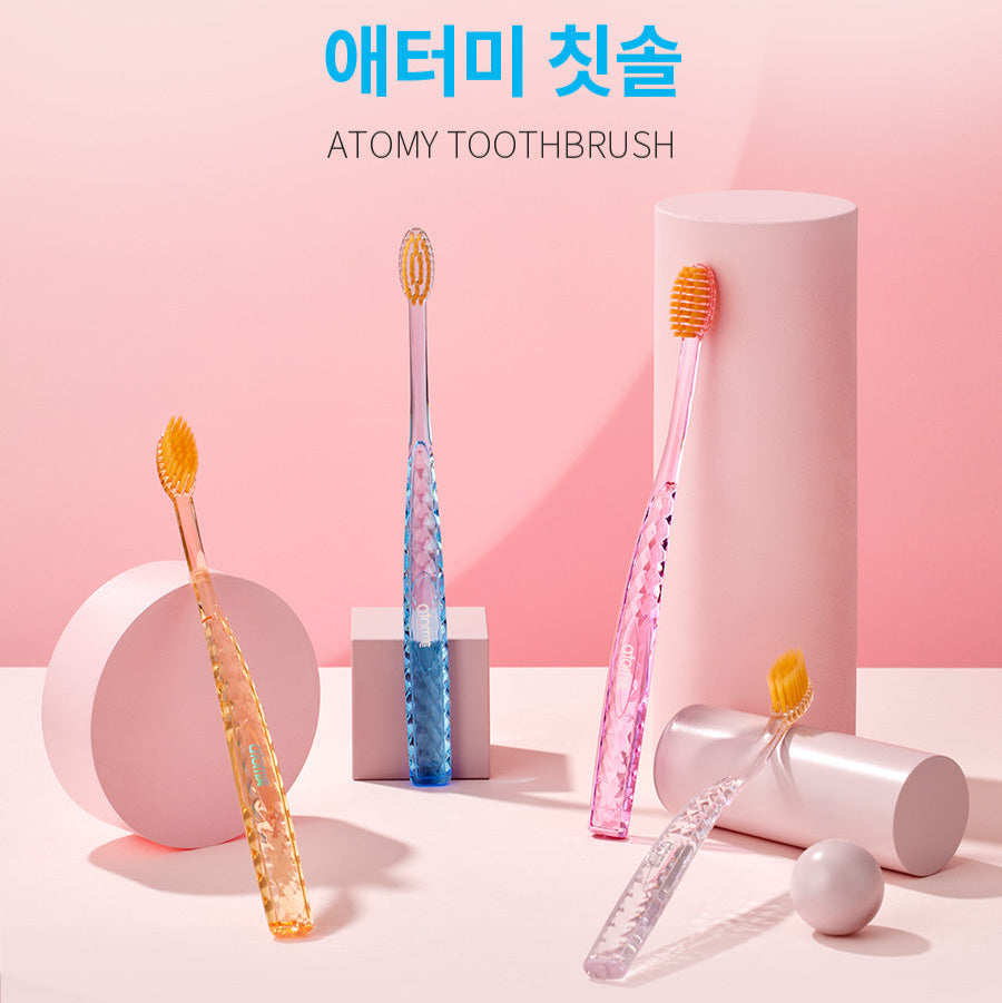 Atomy Tooth Brush