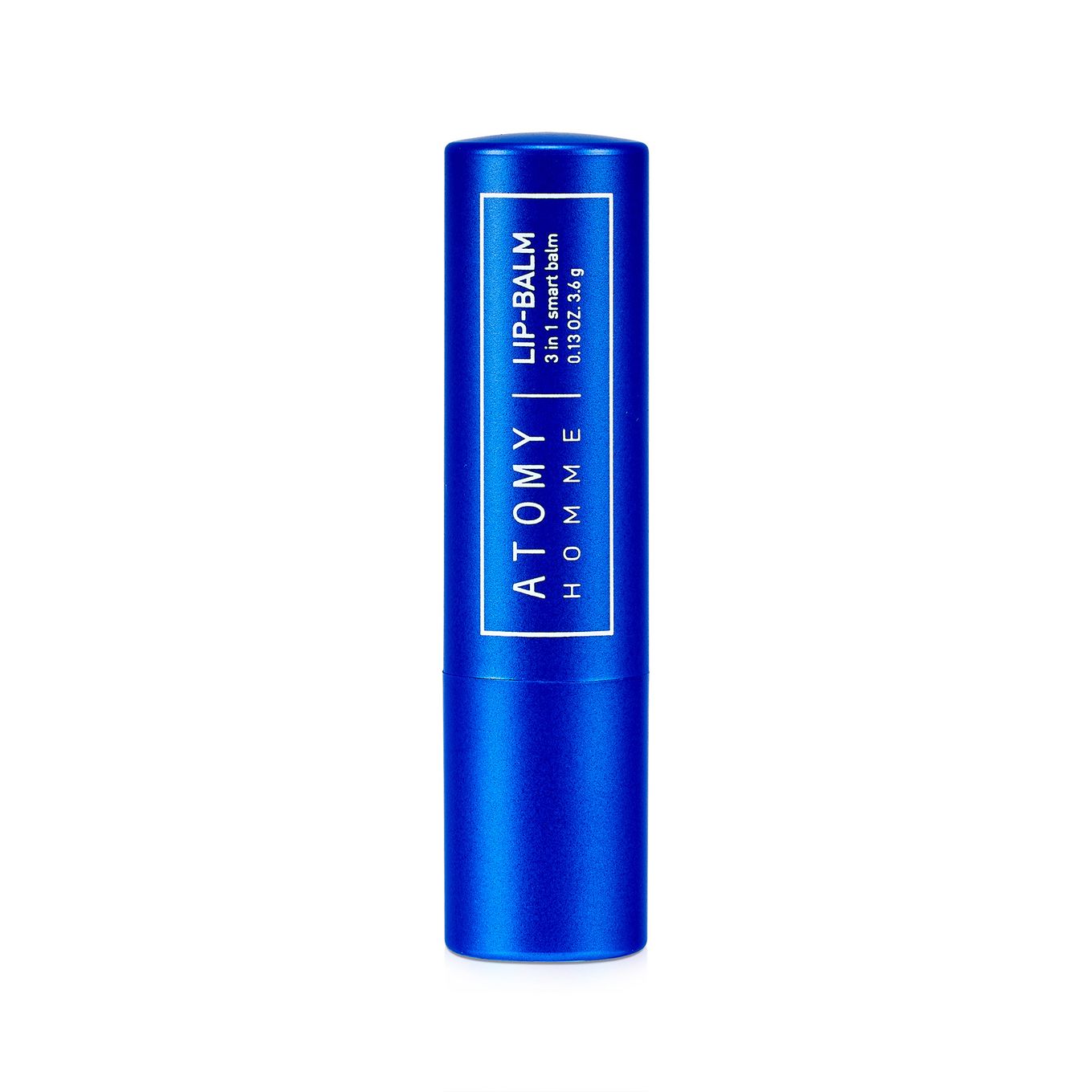 Atomy Homme Lip-Balm