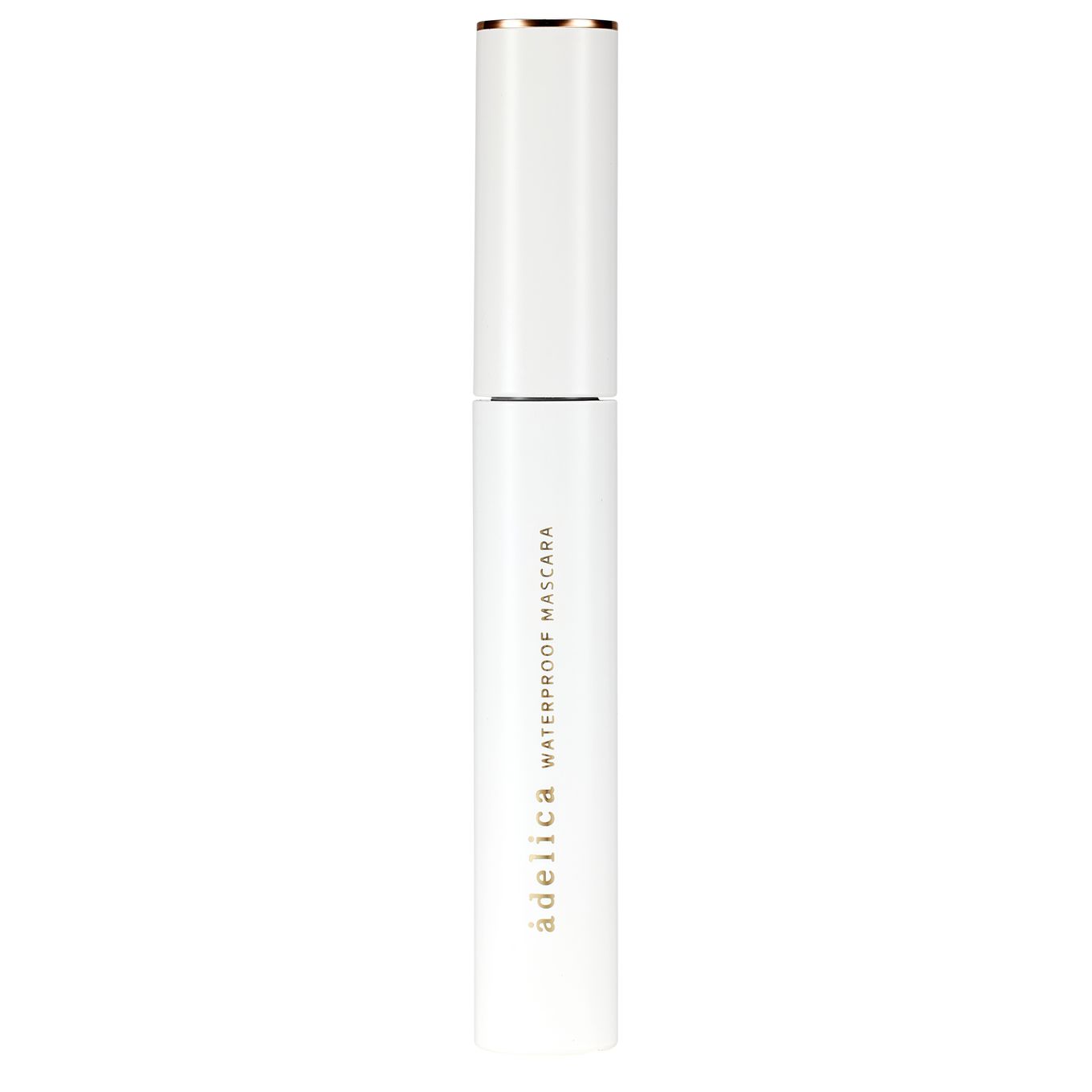 Adelica WATER PROOF Mascara