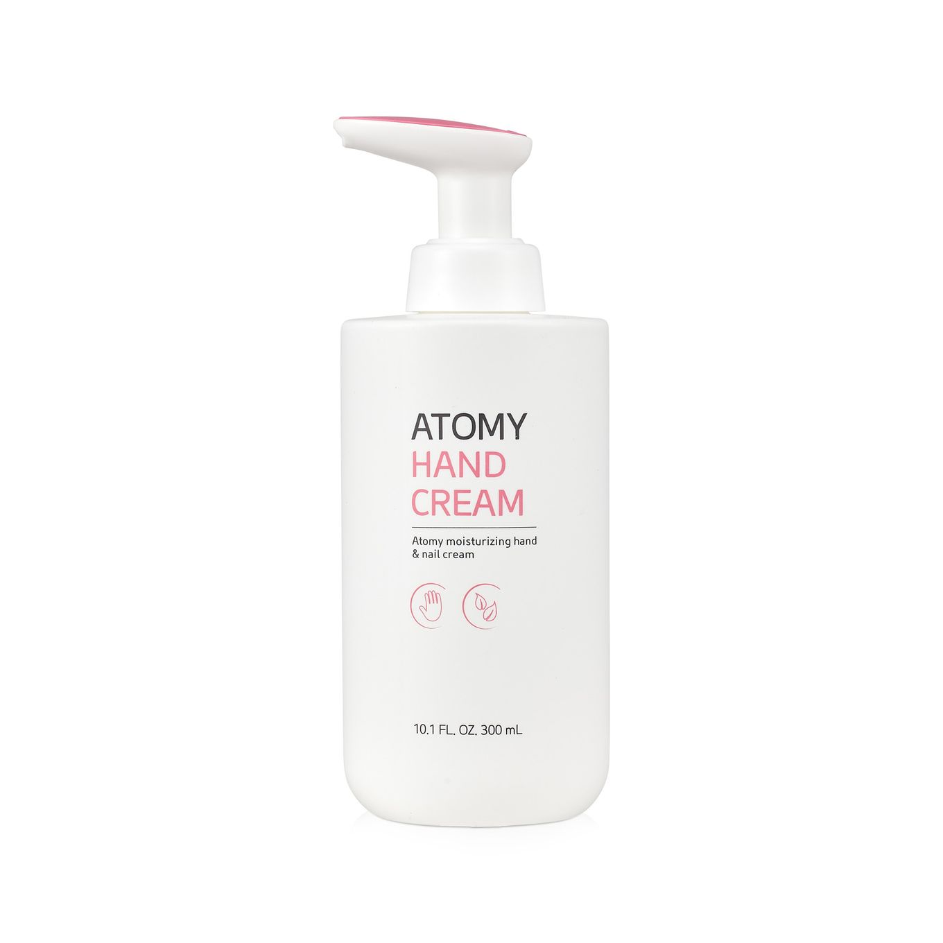 Atomy Hand Cream