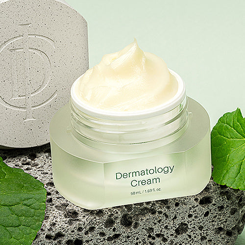 Riman InCellDerm Dermatology Cream