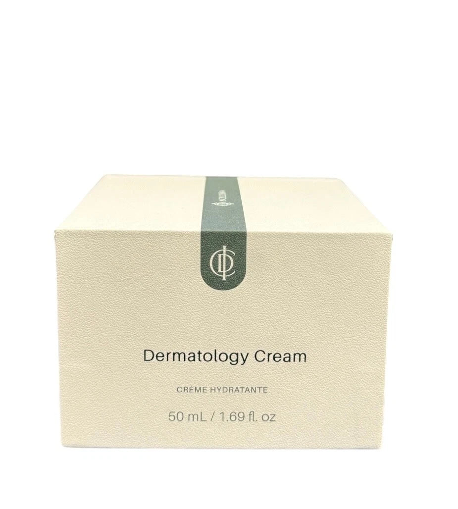 Riman InCellDerm Dermatology Cream