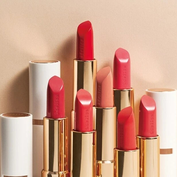 Atomy adelica Lip Rouge Classic