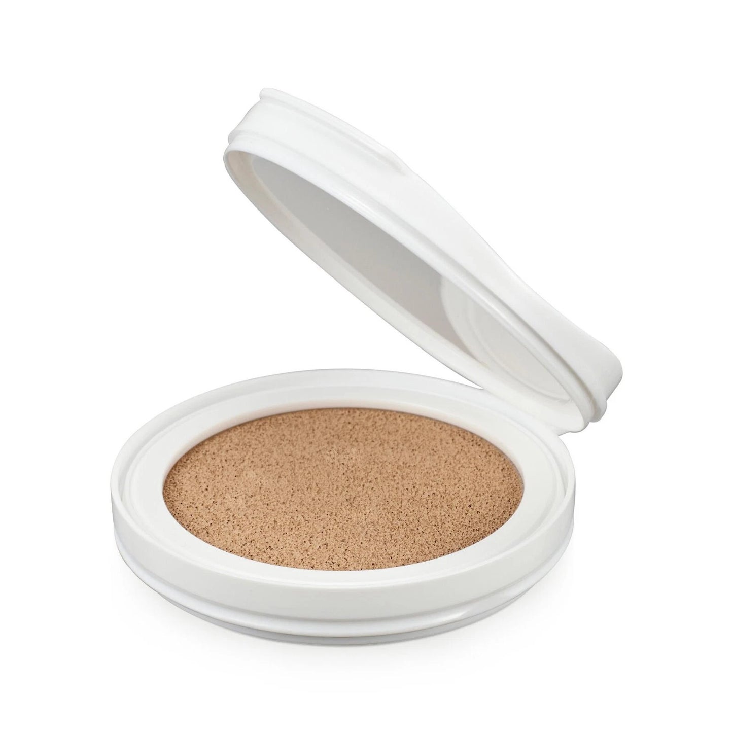 Atomy Adelica Fixing Cushion