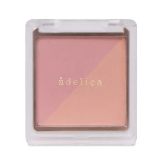 Atomy Adelica Mood on Blush