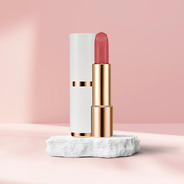 Atomy Adelicaadelica LIP ROUGE SATIN