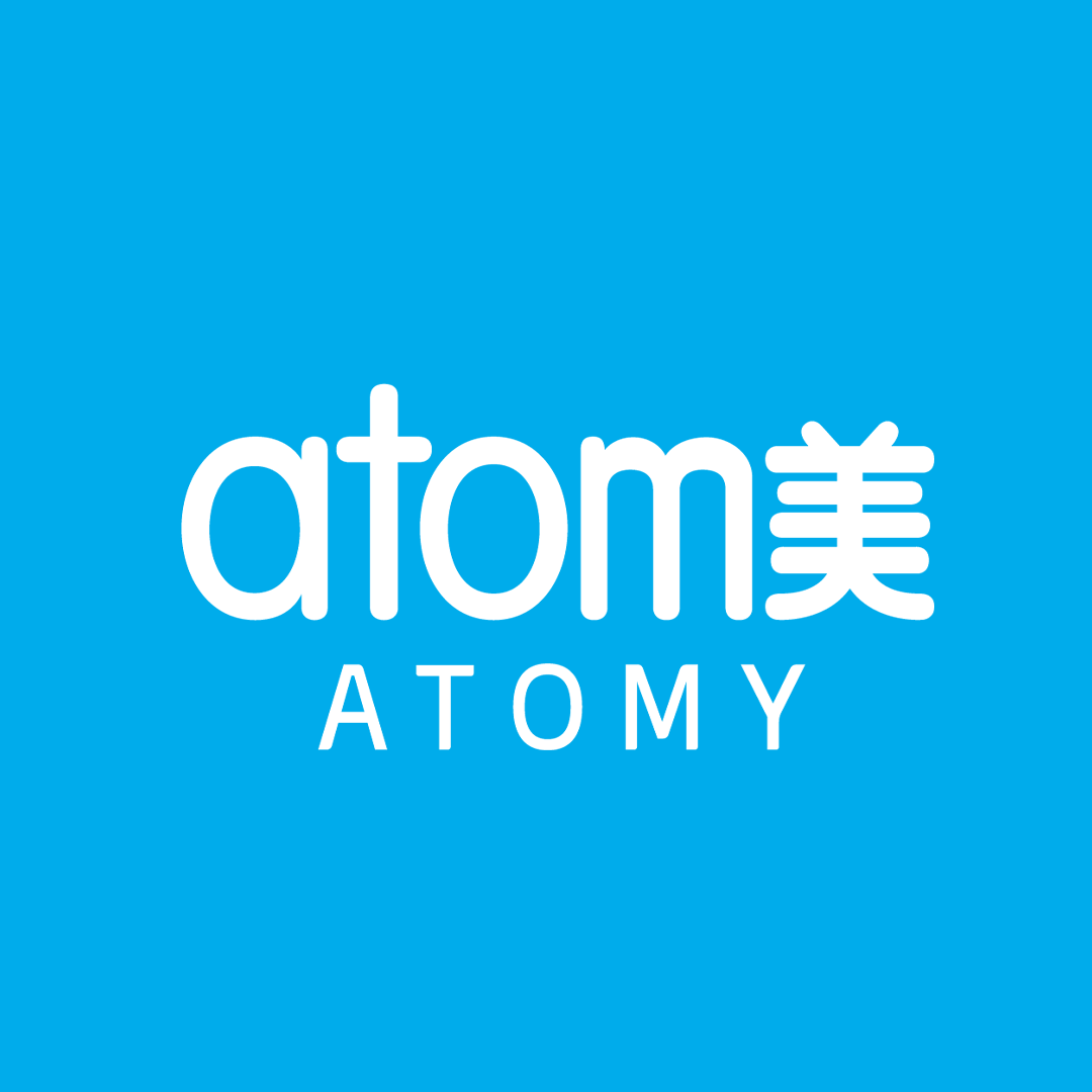Atomy