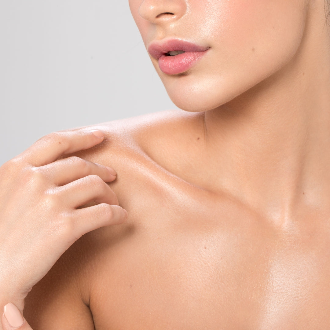 Atomy Body Care