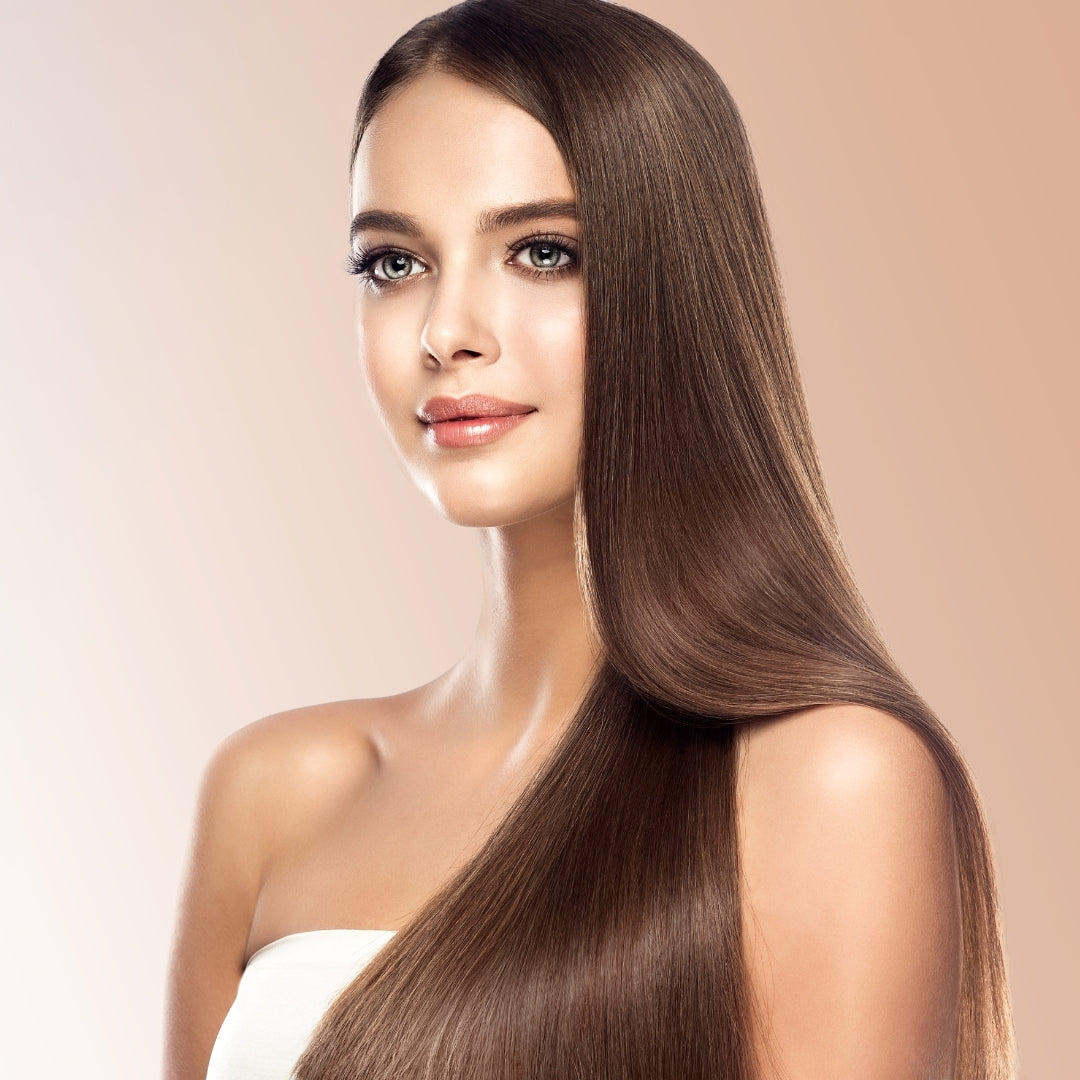 Atomy Hair Care