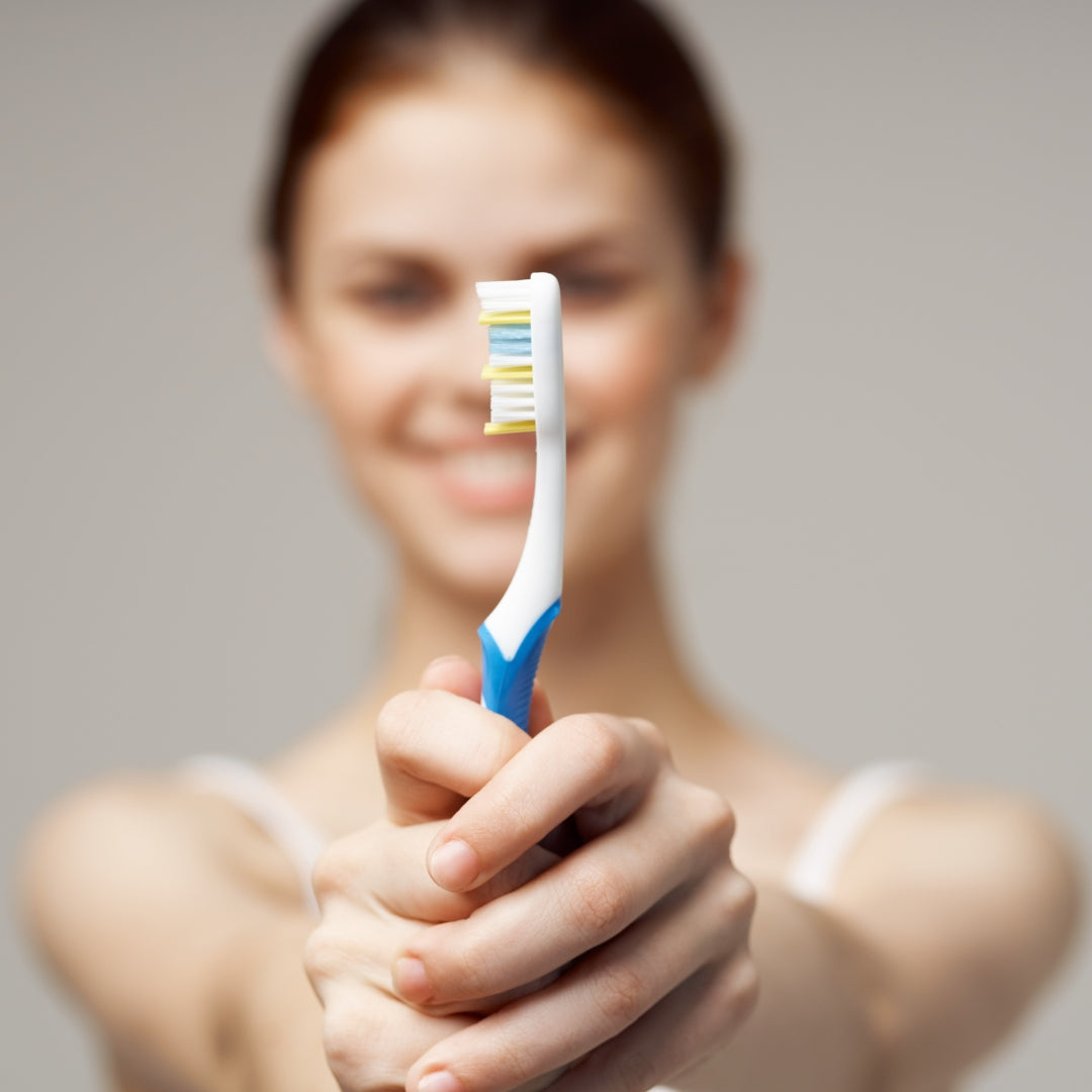 Atomy  Oral Care - MUVAYA GT