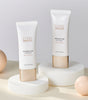 Absolute Essence Sun UV Protector (SPF 50+/PA++++)
