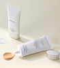 Atomy Sunscreen SPF50+/PA+++ #Beige