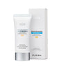 Atomy Sunscreen SPF50+/PA+++ #Beige