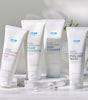 Atomy Evening Care Set