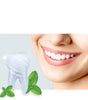 Atomy Brighteeth Mint ToothPaste(150g * 1Ea)