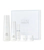 Atomy Absolute Skincare System Snow  Set