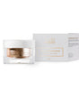 Atomy Absolute 24K Gold Night Mask
