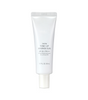Atomy Absolute Snow Tone Up Essence Sun