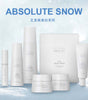 Atomy Absolute Skincare System Snow  Set