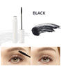 Atomy Adelica Long-Lash Mascara