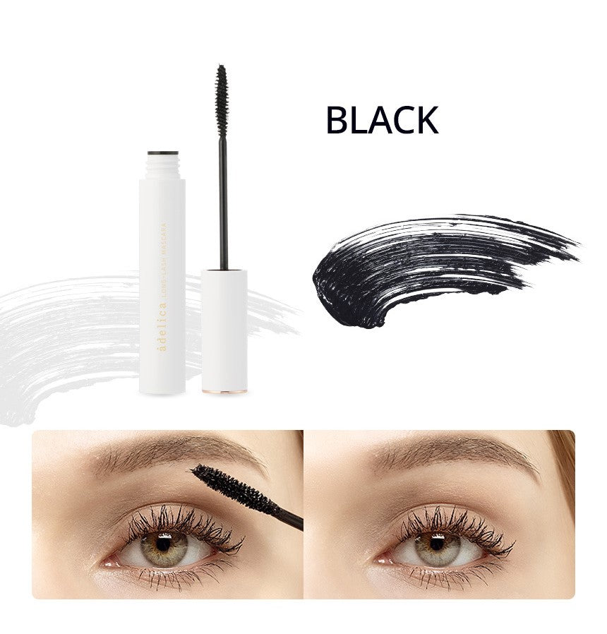 Atomy Adelica Long-Lash Mascara
