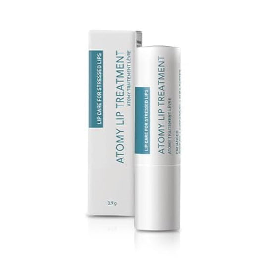 Atomy Lip Treatment