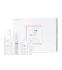 Atomy Acne Clear Expert System